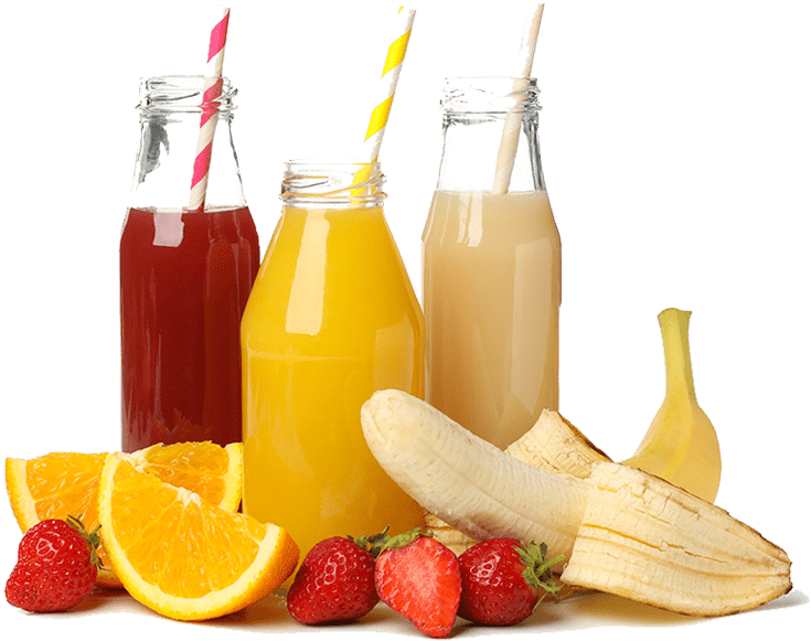 fruit-juice.jpg