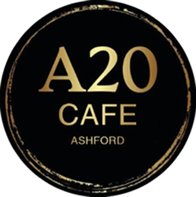 A20 Cafe